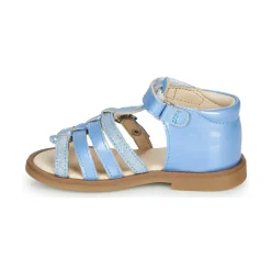 GBB - ANTIGA Bleu Online