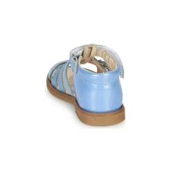 GBB - ANTIGA Bleu Online