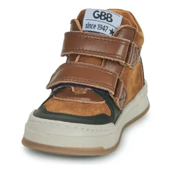 GBB - ANTONIO Marron Sale