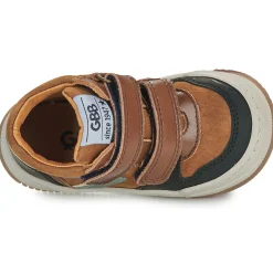 GBB - ANTONIO Marron Sale