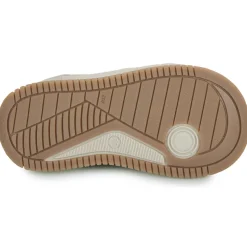 GBB - ANTONIO Marron Sale