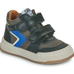 GBB - ANTONIO< Baskets Mode