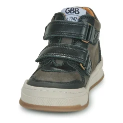 GBB - ANTONIO< Baskets Mode
