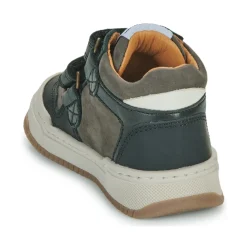 GBB - ANTONIO< Baskets Mode