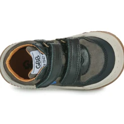 GBB - ANTONIO< Baskets Mode