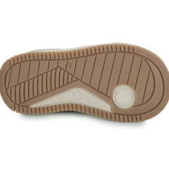 GBB - ANTONIO< Baskets Mode