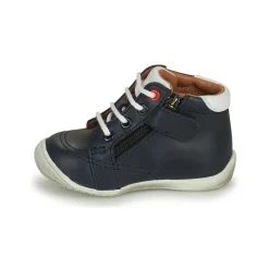 GBB - ANTONIO< Baskets Mode