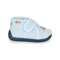 GBB Pantoufles / Chaussons^- APOCHOU