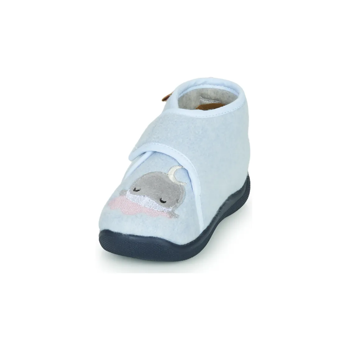 GBB Pantoufles / Chaussons^- APOCHOU