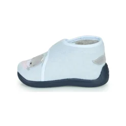 GBB Pantoufles / Chaussons^- APOCHOU