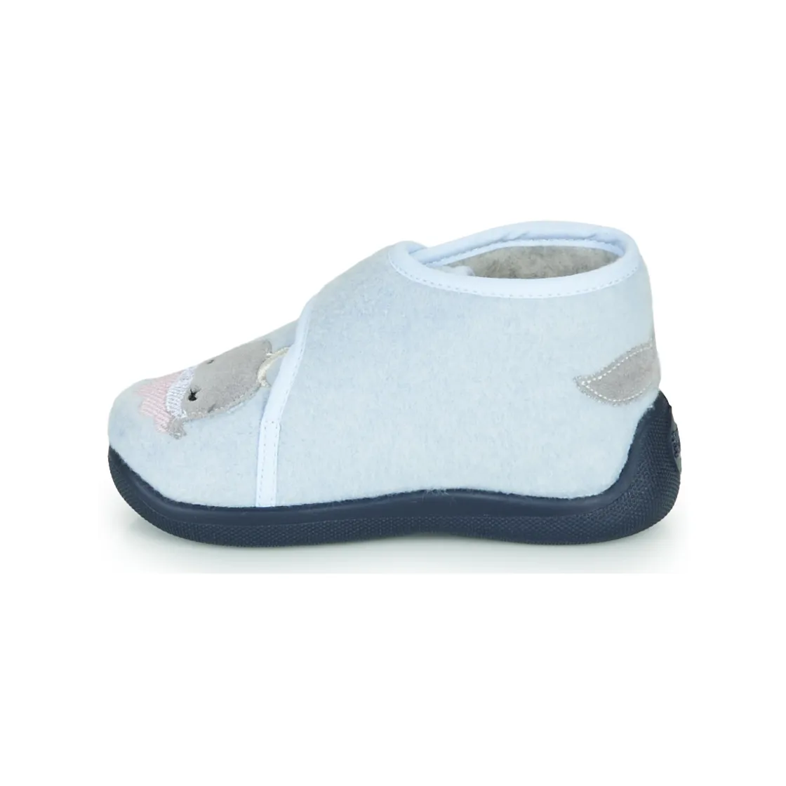 GBB Pantoufles / Chaussons^- APOCHOU