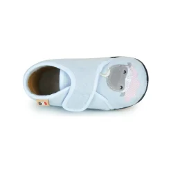 GBB Pantoufles / Chaussons^- APOCHOU