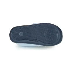 GBB Pantoufles / Chaussons^- APOCHOU