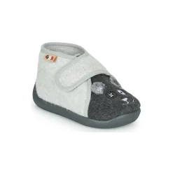 GBB - APOCHOU< Pantoufles / Chaussons