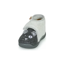 GBB - APOCHOU< Pantoufles / Chaussons