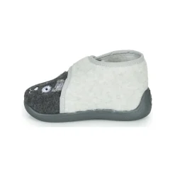 GBB - APOCHOU< Pantoufles / Chaussons