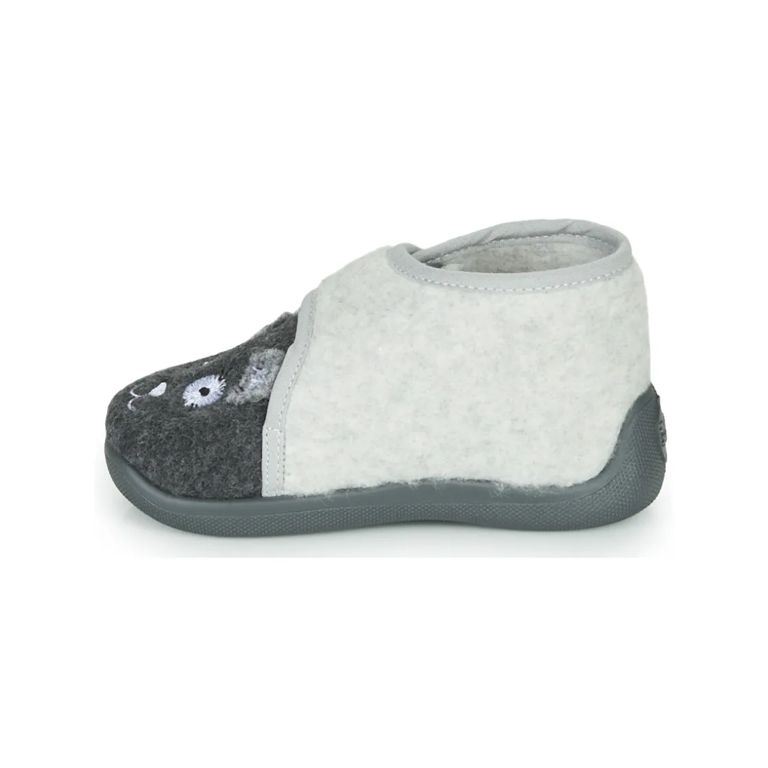 GBB - APOCHOU< Pantoufles / Chaussons