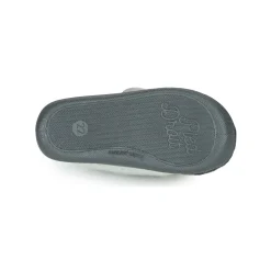 GBB - APOCHOU< Pantoufles / Chaussons