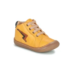 GBB - APODAMI Jaune