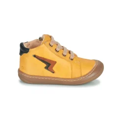GBB - APODAMI Jaune