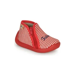 GBB - APOLA< Pantoufles / Chaussons