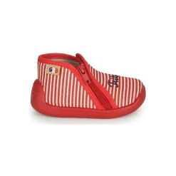 GBB - APOLA< Pantoufles / Chaussons
