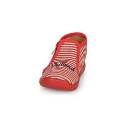 GBB - APOLA< Pantoufles / Chaussons