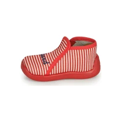 GBB - APOLA< Pantoufles / Chaussons