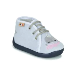 GBB Pantoufles / Chaussons^- APOLOCHON