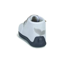 GBB Pantoufles / Chaussons^- APOLOCHON