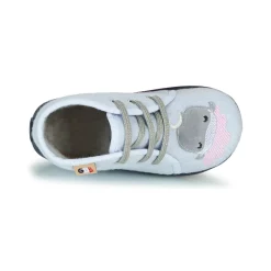 GBB Pantoufles / Chaussons^- APOLOCHON