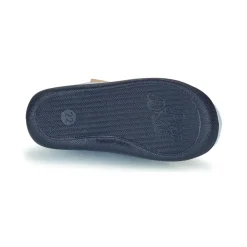 GBB Pantoufles / Chaussons^- APOLOCHON