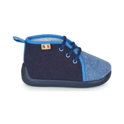 GBB Pantoufles / Chaussons^- APOLOCHON