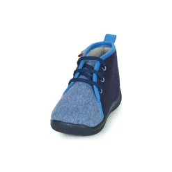 GBB Pantoufles / Chaussons^- APOLOCHON
