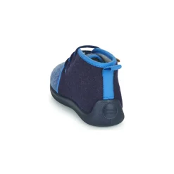 GBB Pantoufles / Chaussons^- APOLOCHON