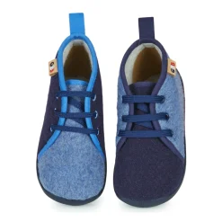 GBB Pantoufles / Chaussons^- APOLOCHON