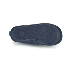 GBB Pantoufles / Chaussons^- APOLOCHON