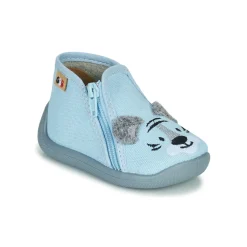 GBB - APOMO< Pantoufles / Chaussons