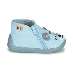 GBB - APOMO< Pantoufles / Chaussons