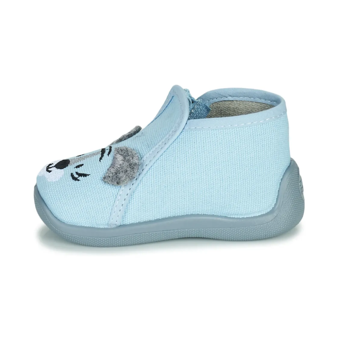 GBB - APOMO< Pantoufles / Chaussons