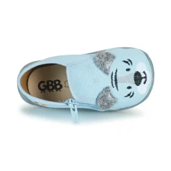 GBB - APOMO< Pantoufles / Chaussons
