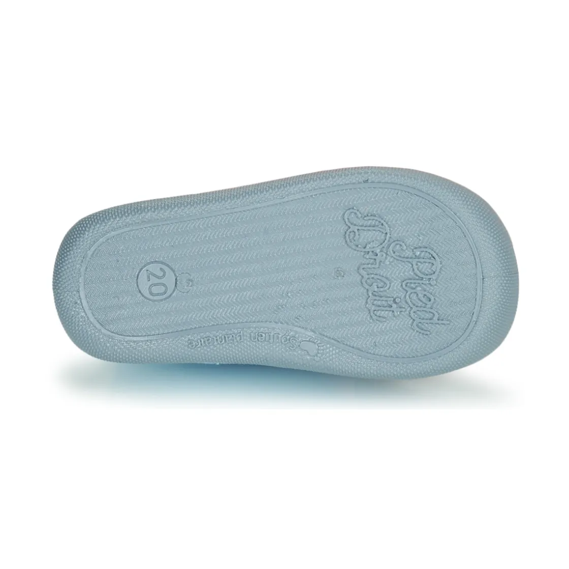 GBB - APOMO< Pantoufles / Chaussons