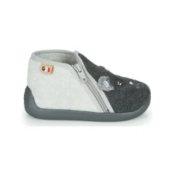 GBB - APOPOTAM Noir Online