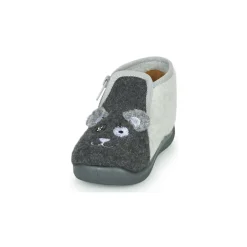 GBB - APOPOTAM Noir Online