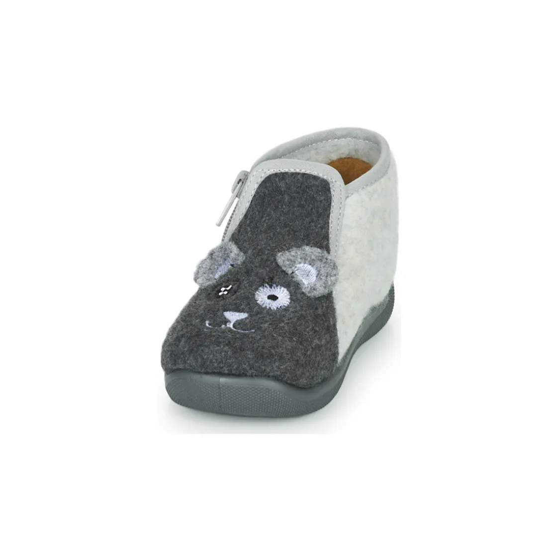 GBB - APOPOTAM Noir Online