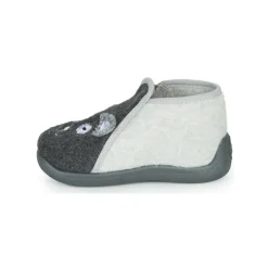 GBB - APOPOTAM Noir Online