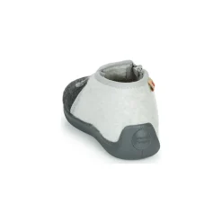 GBB - APOPOTAM Noir Online