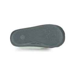GBB - APOPOTAM Noir Online