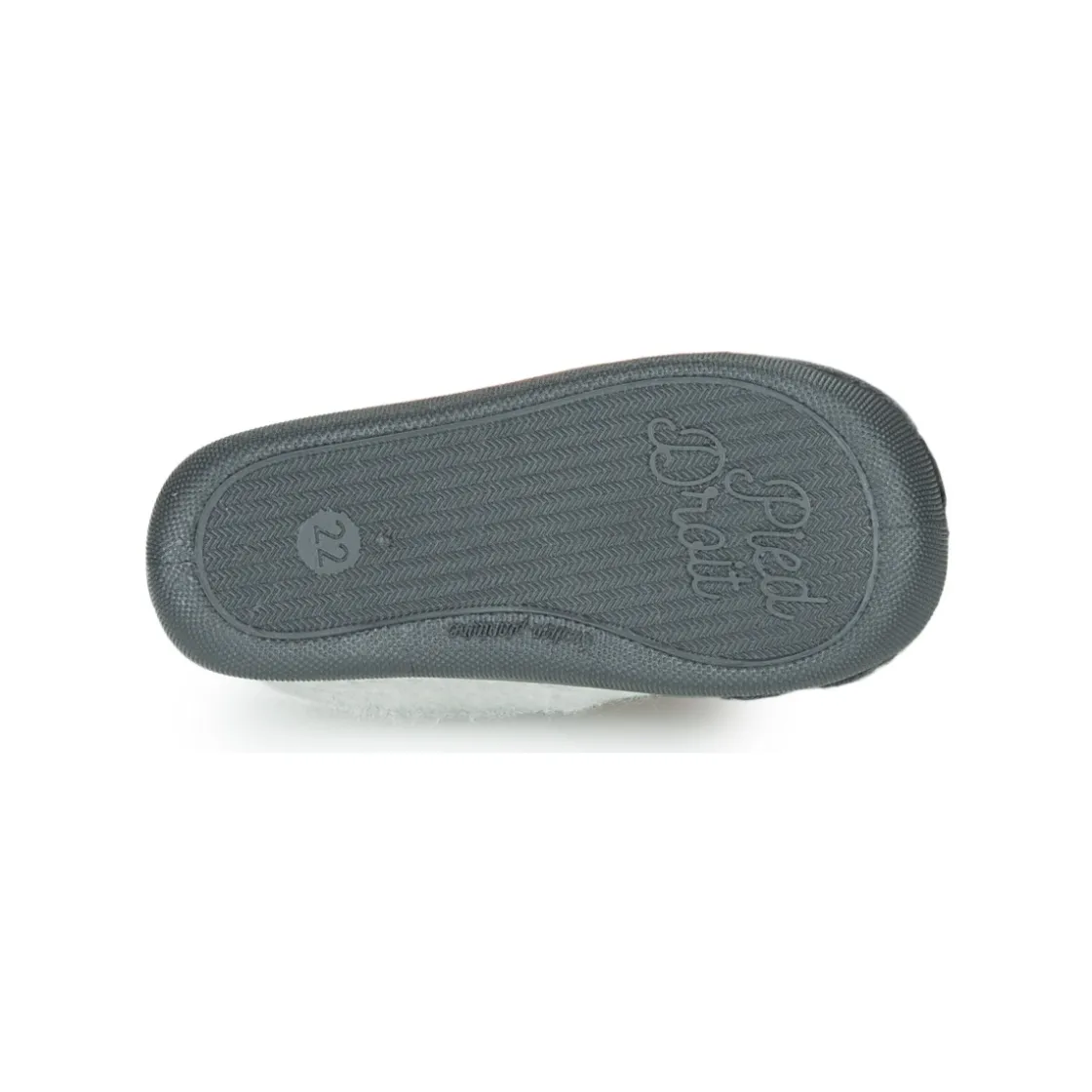 GBB - APOPOTAM Noir Online