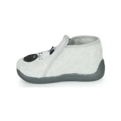 GBB - APOPOTAM Gris Hot